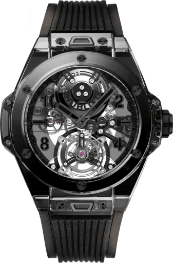 Hublot Big Bang 429.JB.0110.RT