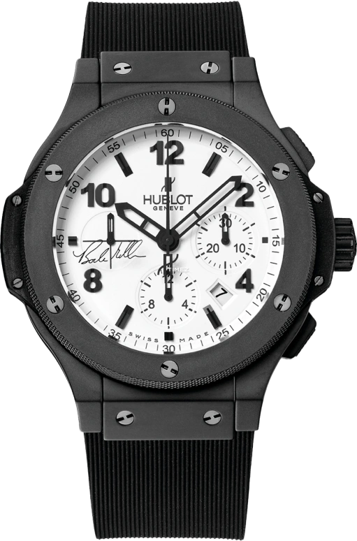 Hublot Other 301.CI.2010.RX.BDM09