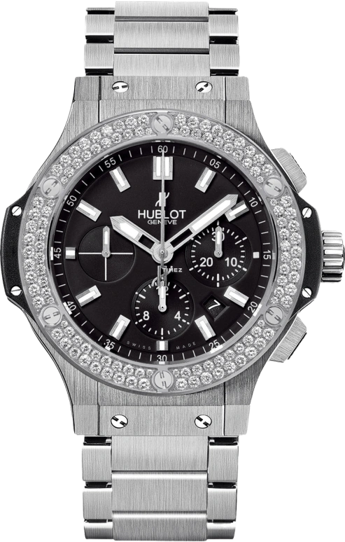 Hublot Other 301.SX.1170.SX.1104
