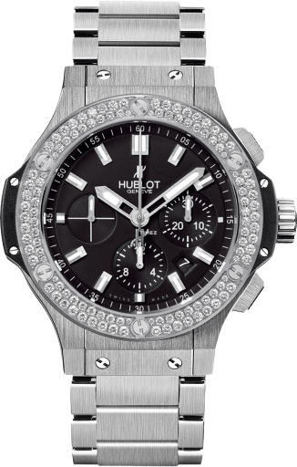 hublot hublot- 