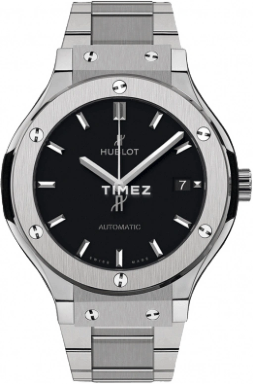 Hublot Classic Fusion 565.NX.1171.NX