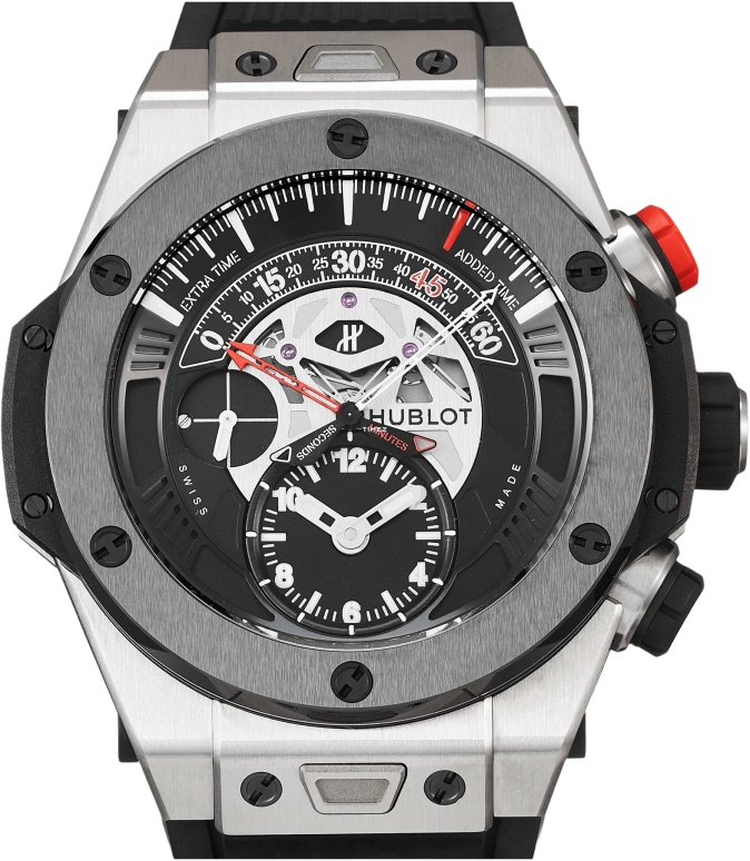 Hublot Big Bang 413.NM.1127.RX