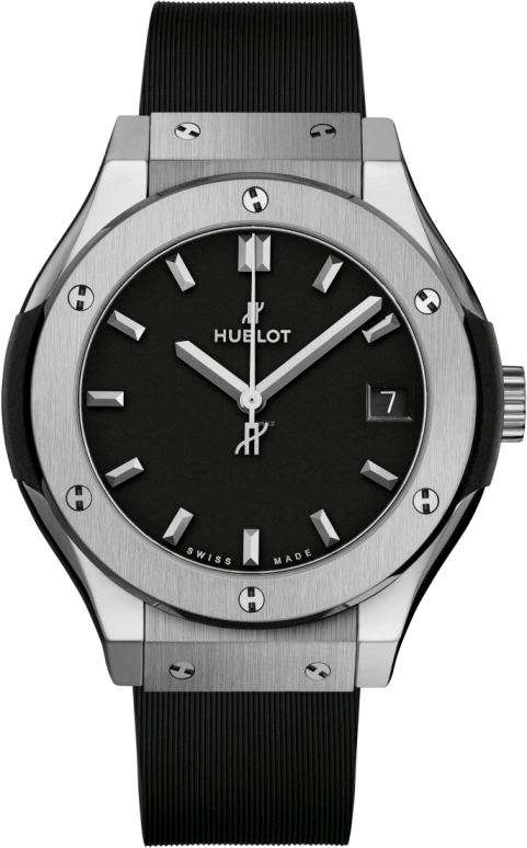 Hublot Classic Fusion 581.NX.1171.RX