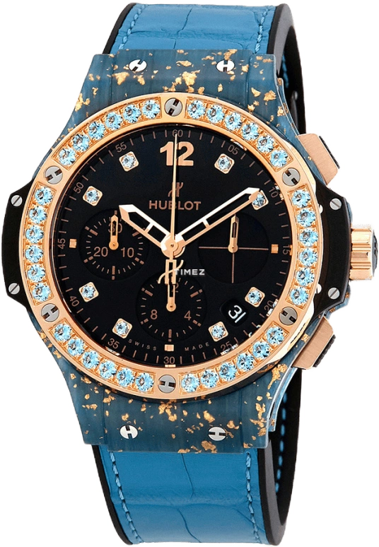 Hublot Big Bang 341.XL.1280.LR.1207