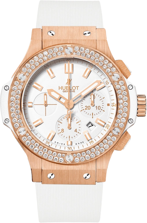 Hublot Other 301.PE.2180.RW.1104