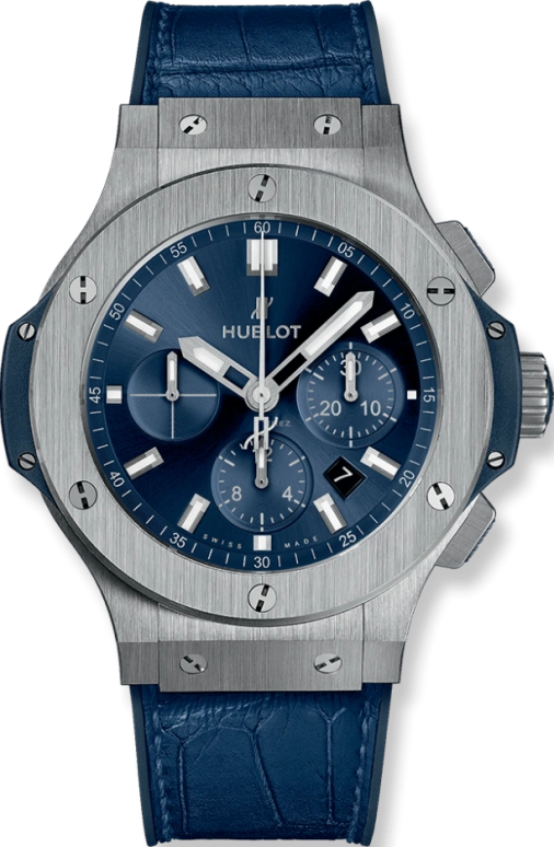 Hublot Big Bang 301.SX.7170.LR