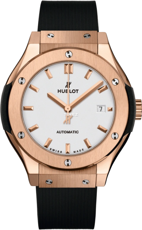 Hublot Classic Fusion 582.OX.2610.RX