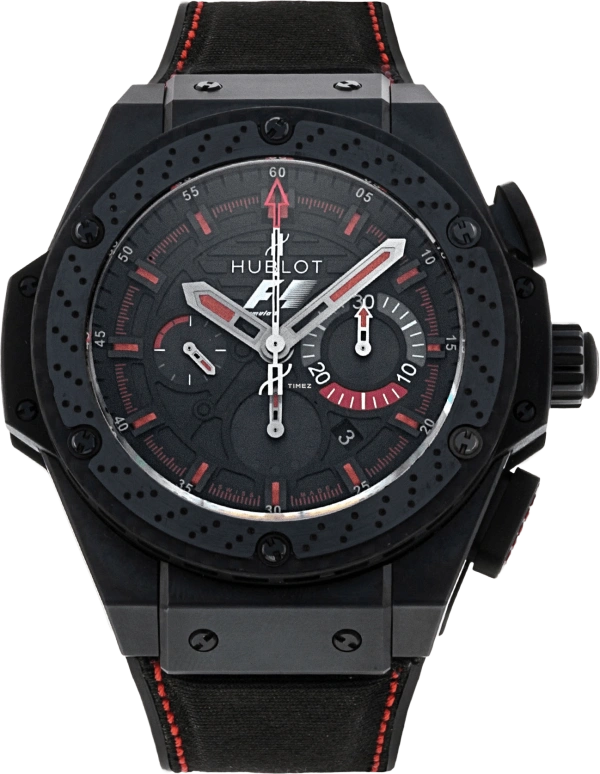 Hublot King Power 703.CI.1123.NR.FMO10