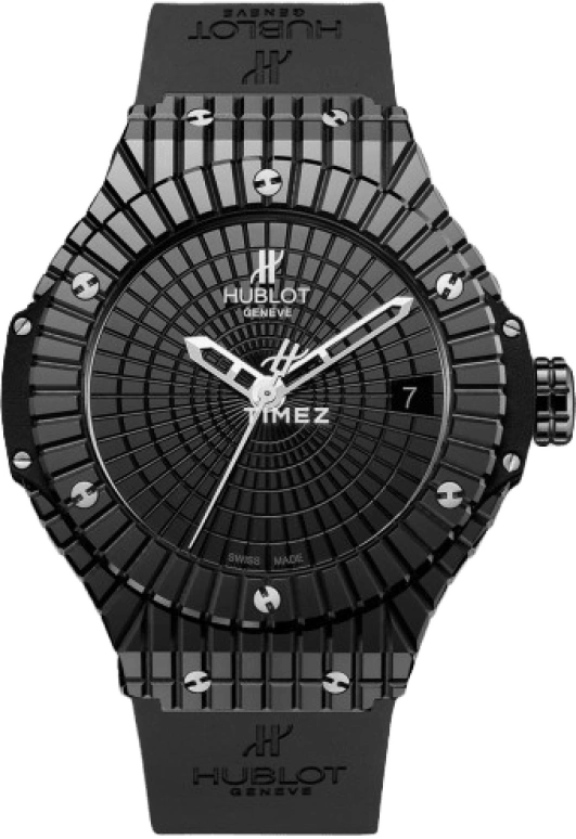 Hublot Big Bang 346.CX.1800.RX