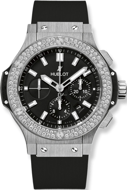 Hublot Big Bang 301.SX.1170.RX.1104