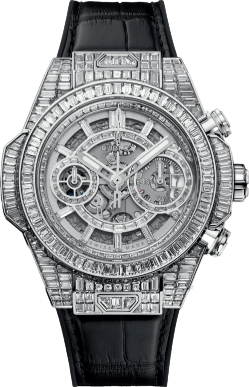 Hublot Big Bang 441.WX.9017.LR.9904