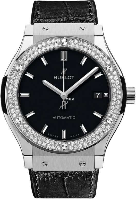 Hublot Classic Fusion 565.NX.1171.LR.1104