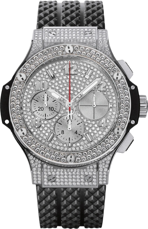 Hublot Big Bang 341.SX.9010.RX.1704
