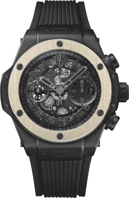 Hublot Big Bang 441.COA.1140.RX.LDG22