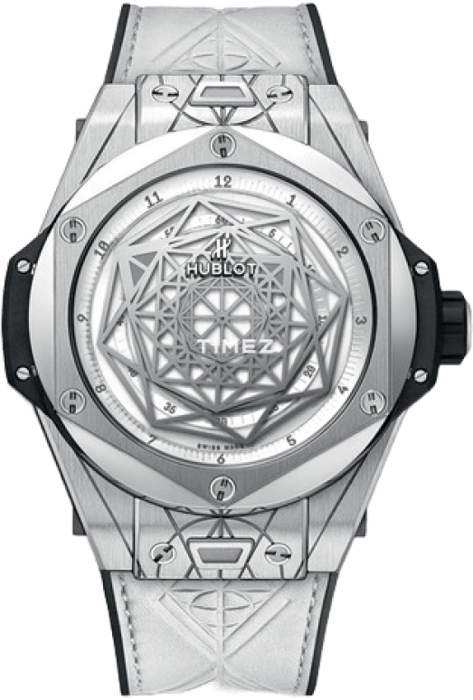 Hublot Big Bang 415.NX.2027.VR.MXM18