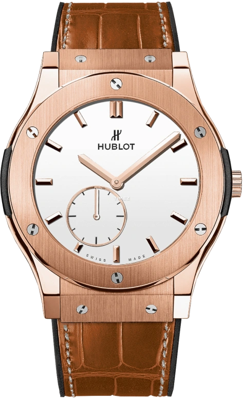 Hublot Classic Fusion 515.OX.2210.LR