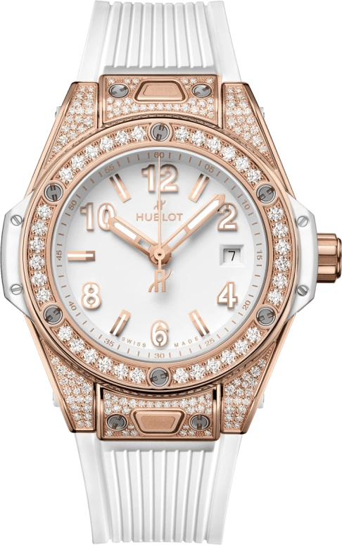 Hublot Big Bang 485.OE.2080.RW.1604