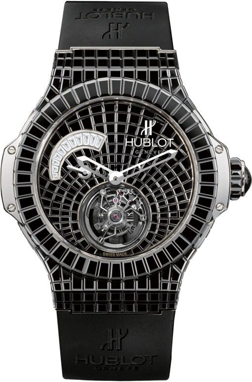 Hublot Other 302.WX.9104.RX.9900