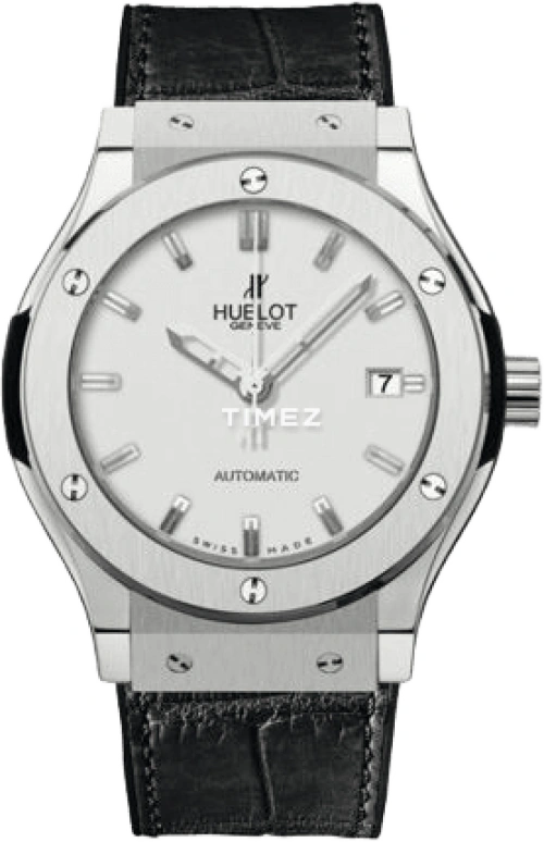 Hublot King Power 542.ZX.2610.LR