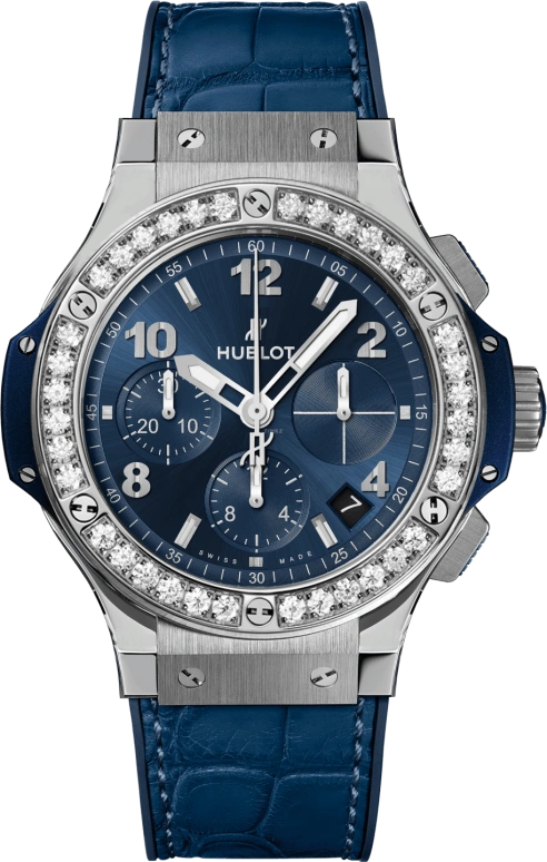 Hublot Big Bang 341.SX.7170.LR.1204