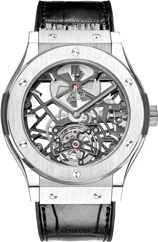Hublot Classic Fusion 505.TX.0170.LR