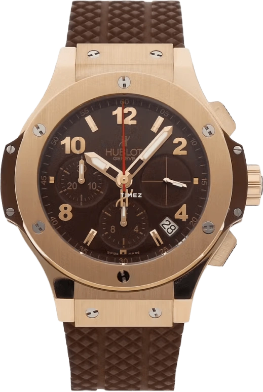 Hublot Big Bang 341.PC.1007.RX