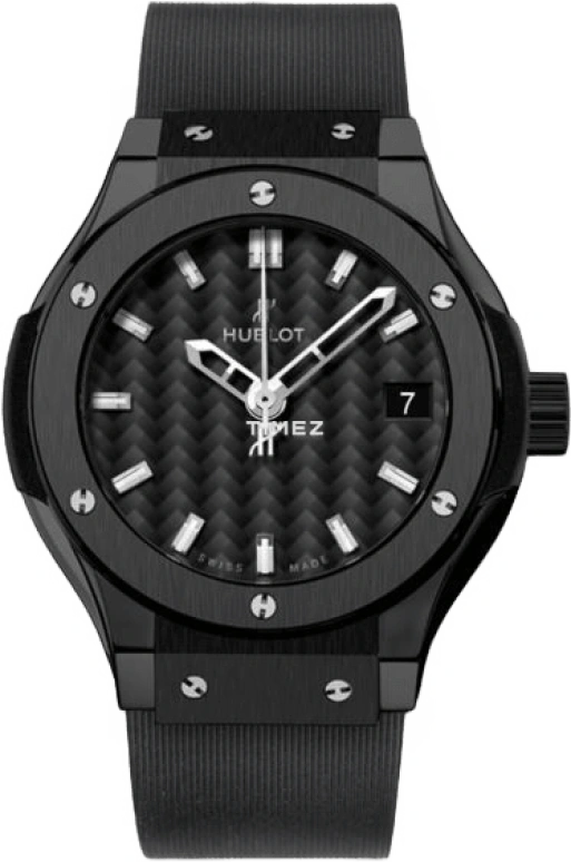 Hublot Classic Fusion 565.CM.1770.RX