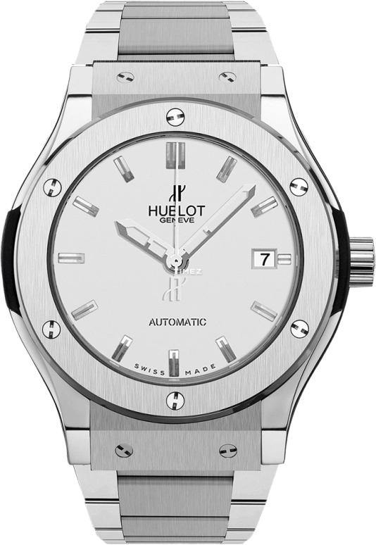 Hublot Classic Fusion 511.NX.2610.NX