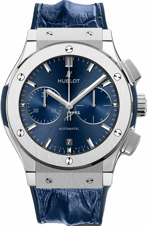 Hublot Classic Fusion 521.NX.7170.HR