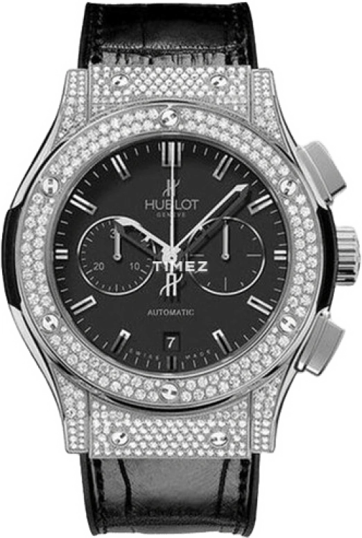 Hublot Classic Fusion 541.NX.9010.LR.1704