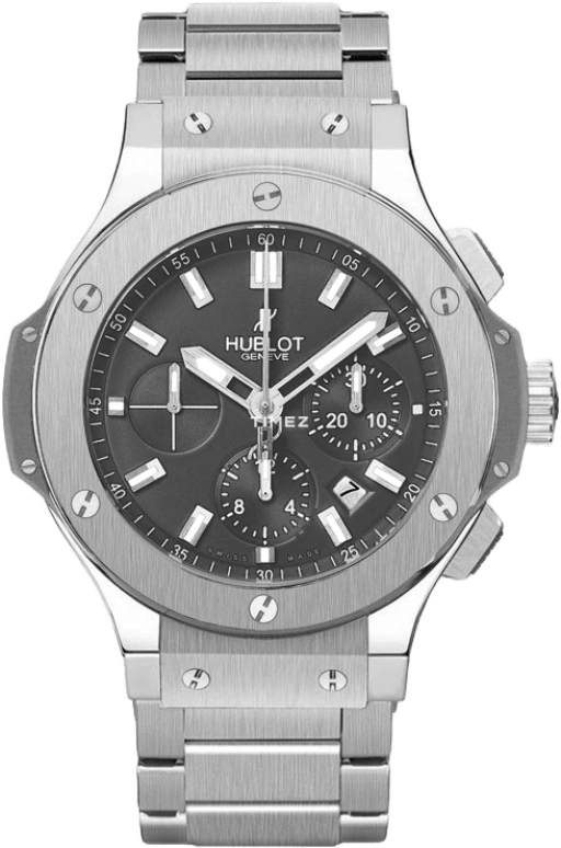 Hublot Other 301.ST.5020.ST