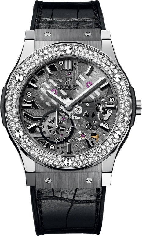 Hublot Classic Fusion 545.NX.0170.LR.1104