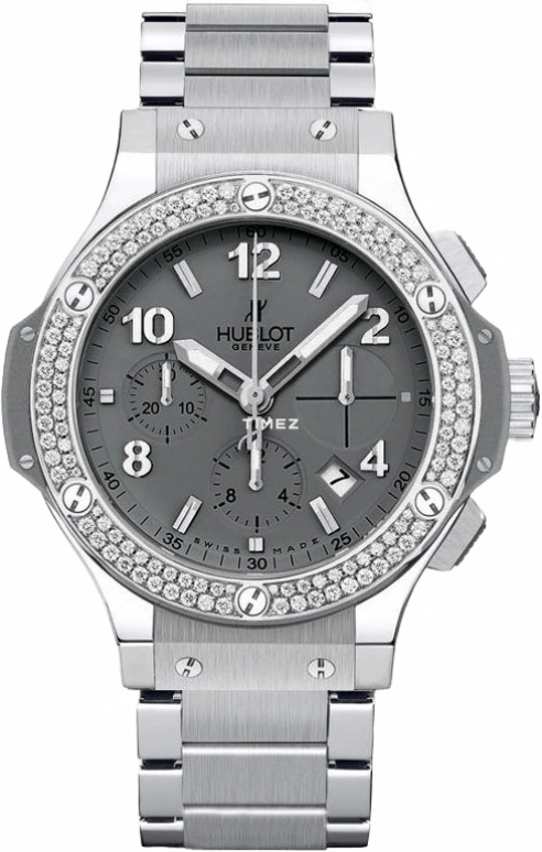 Hublot Big Bang 342.ST.5010.ST.1104