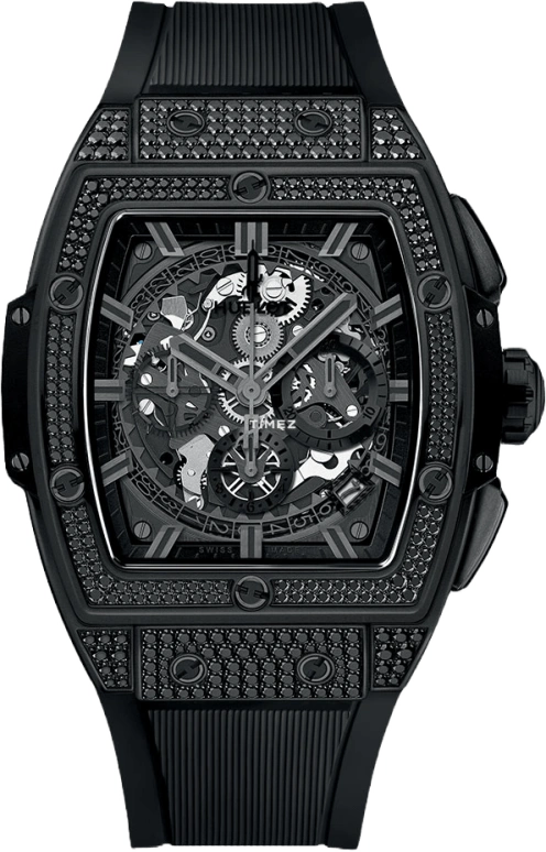 Hublot Big Bang 641.CI.0110.RX.1700