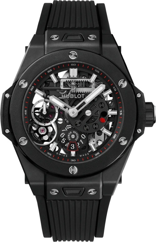 Hublot Big Bang 414.CI.1123.RX