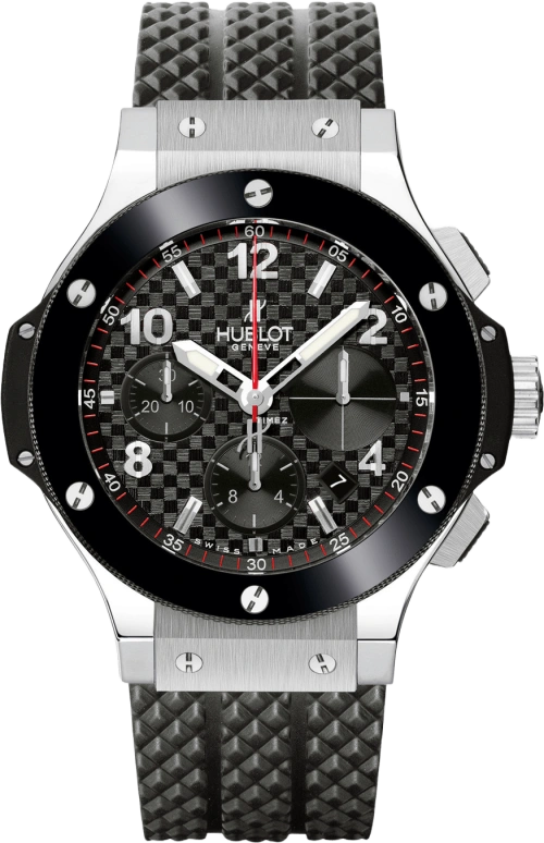 Hublot Big Bang 342.SB.131.RX
