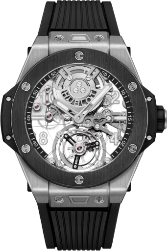 Hublot Big Bang 429.NM.0170.RX