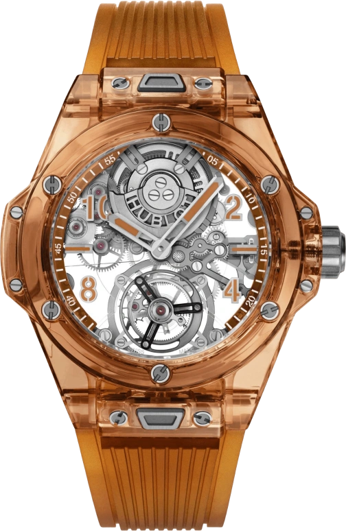 Hublot Big Bang 419.JO.0120.RT