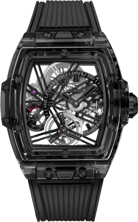 Hublot Big Bang 645.JB.4934.RX