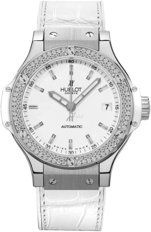 Hublot Big Bang 365.SE.2110.LR.1104