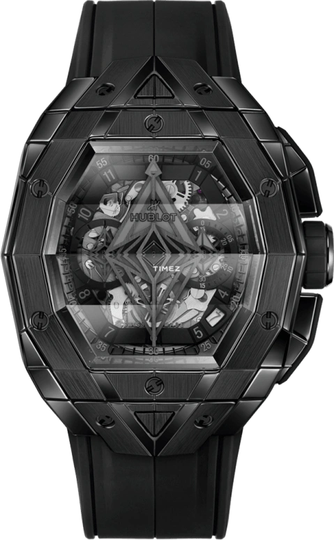 Hublot Spirit of Big Bang 648.CX.0114.RX.MXM23