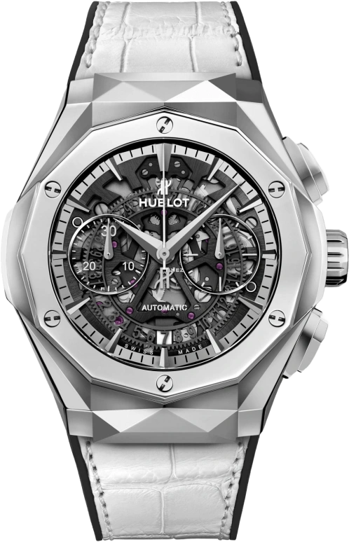 Hublot Classic Fusion 525.NX.0127.LR.JORL19