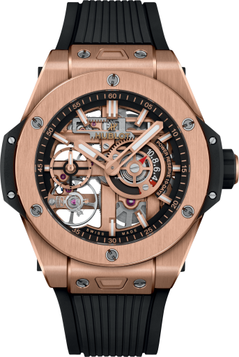 Hublot Big Bang 444.OX.1180.RX