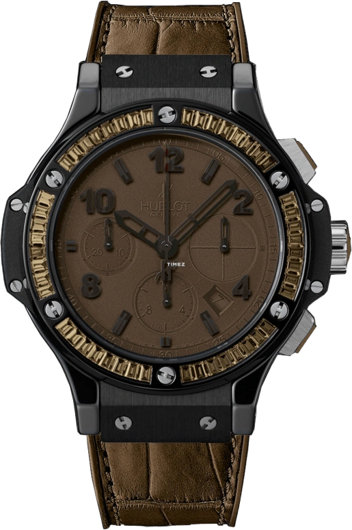 Hublot Big Bang 342.CC.5490.LR.1916