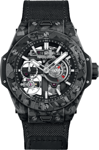 Hublot Big Bang 444.QN.1170.NR