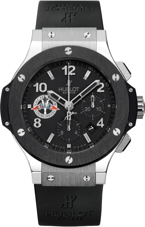 Hublot Other 301.SM.100.RX.CVL07