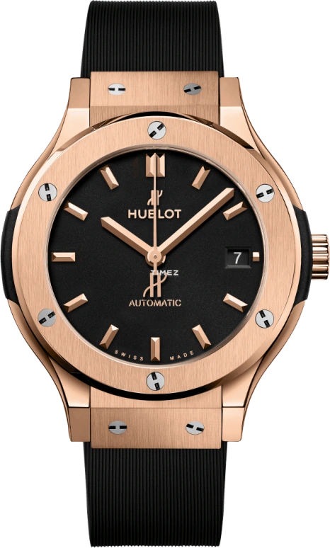 Hublot Classic Fusion 565.OX.1181.RX
