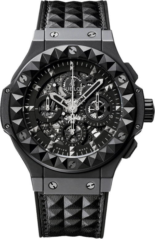 Hublot Big Bang 311.CI.1170.VR.DPM13