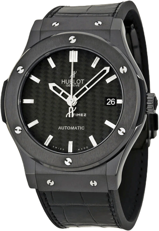 Hublot Classic Fusion 511.CM.1770.LR