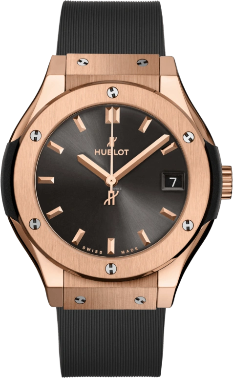 Hublot Classic Fusion 581.OX.7081.RX